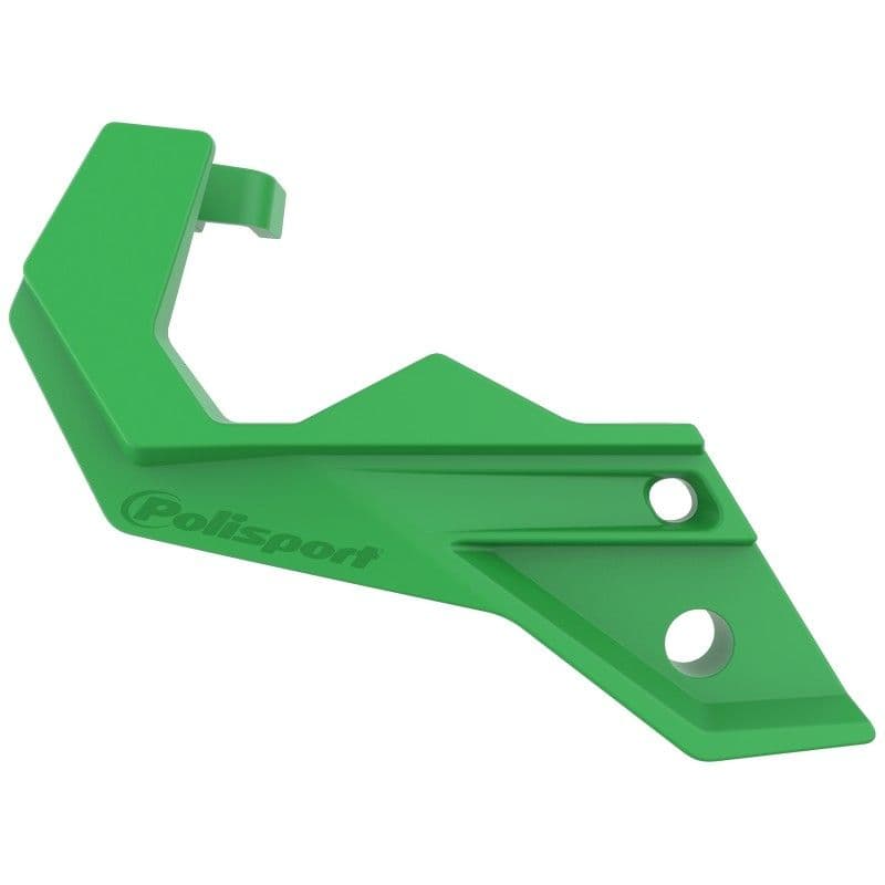 Polisport Bottom Fork Prot Kawasaki KX250F(13->) KX450F(15->