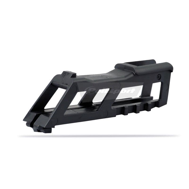 Polisport Chainguide KX250/450F 09--.. KX250/450X 22-.. Noir