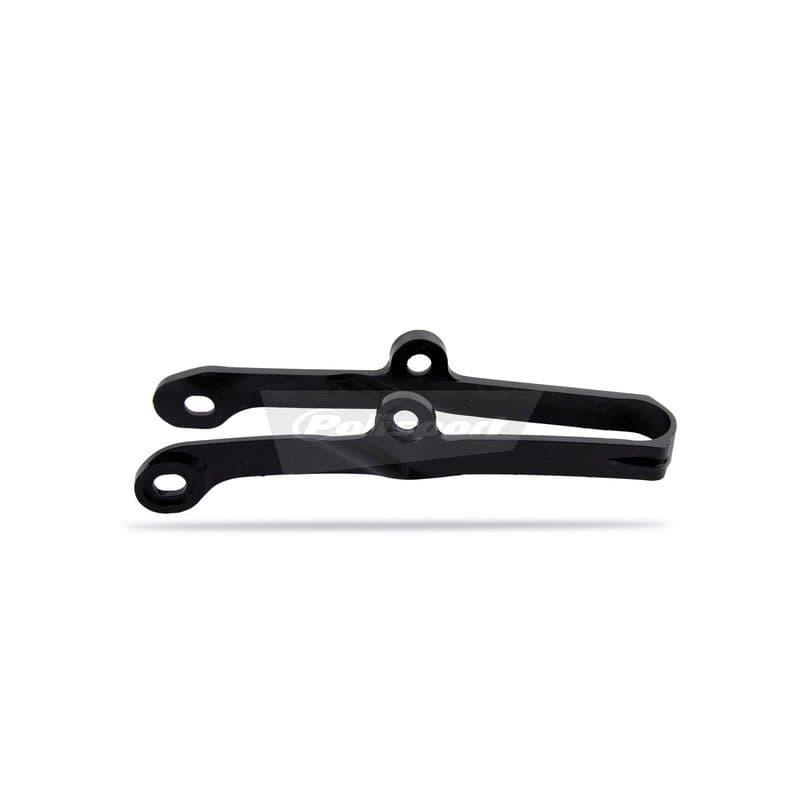Polisport Chainslider RMZ250 04-06 KX250F 04-05 (30)