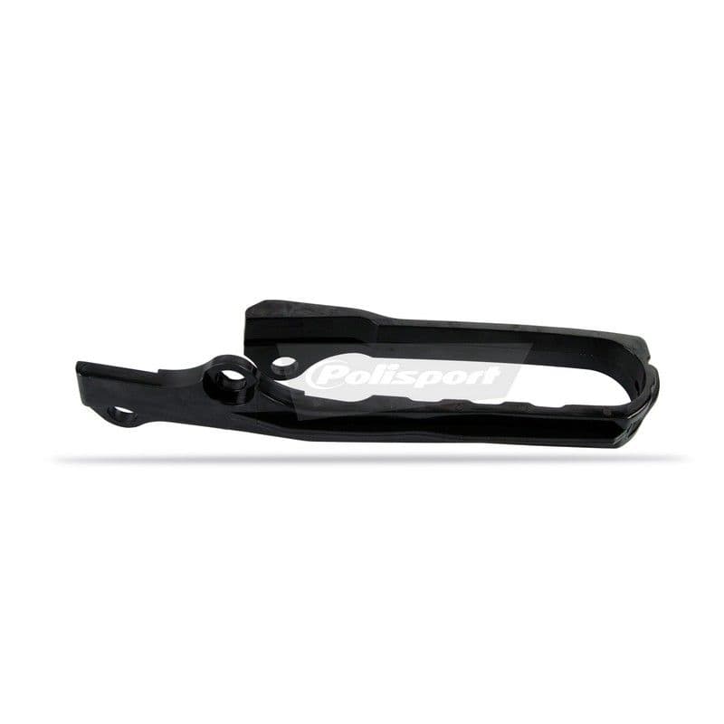 Polisport Chainslider KX250F/450F 06-08 (25)