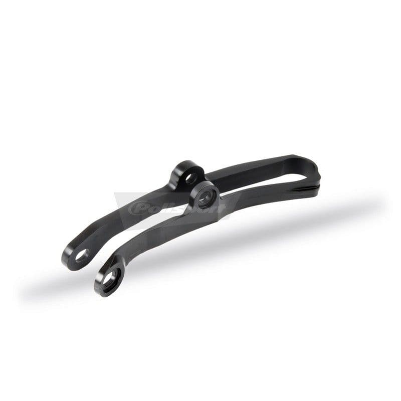 Polisport Chainslider KX250F/450F (09-15) (16)