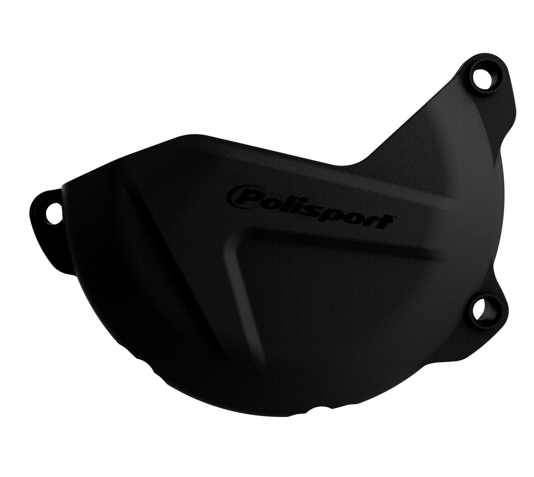 Polisport Clutch Cover Protection - KX450F 16-18 (7)