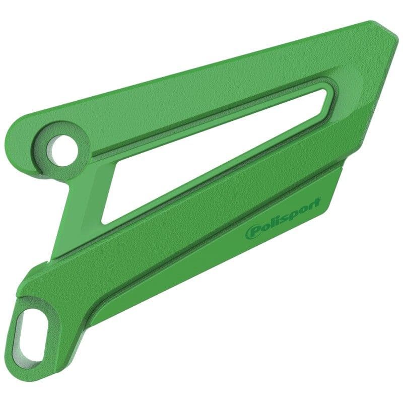 Polisport Fr. Sproket Prot.KX125/250(05-08)KX250F(17-18)KX45