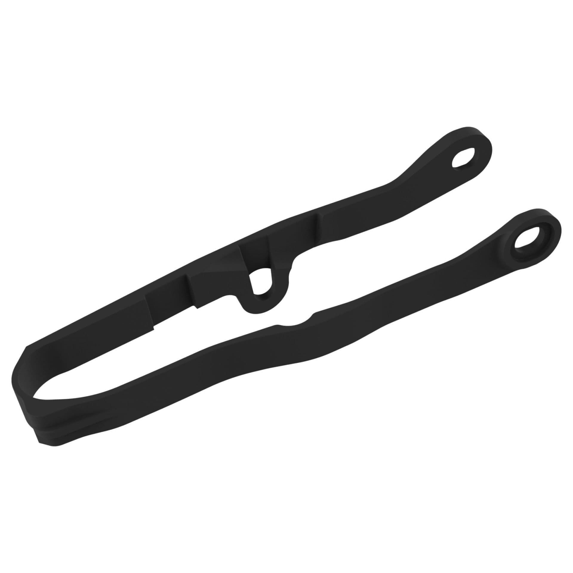 Polisport Chainslider Kawasaki KX450F 19-.. KX250F 21-.. (18