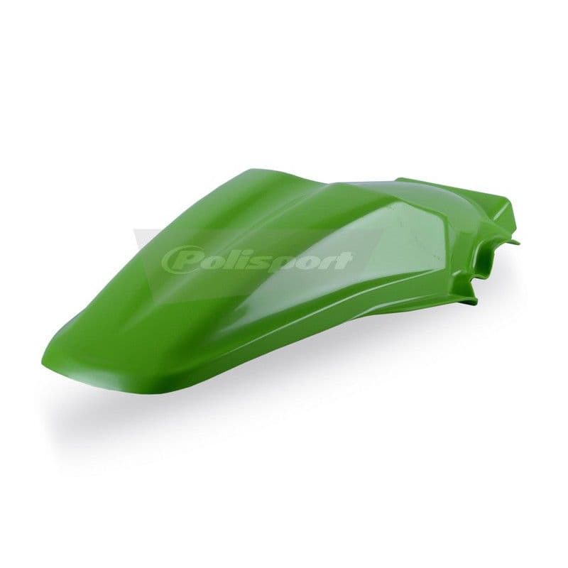 Polisport Achterspatbord KX85 98-12 (6)