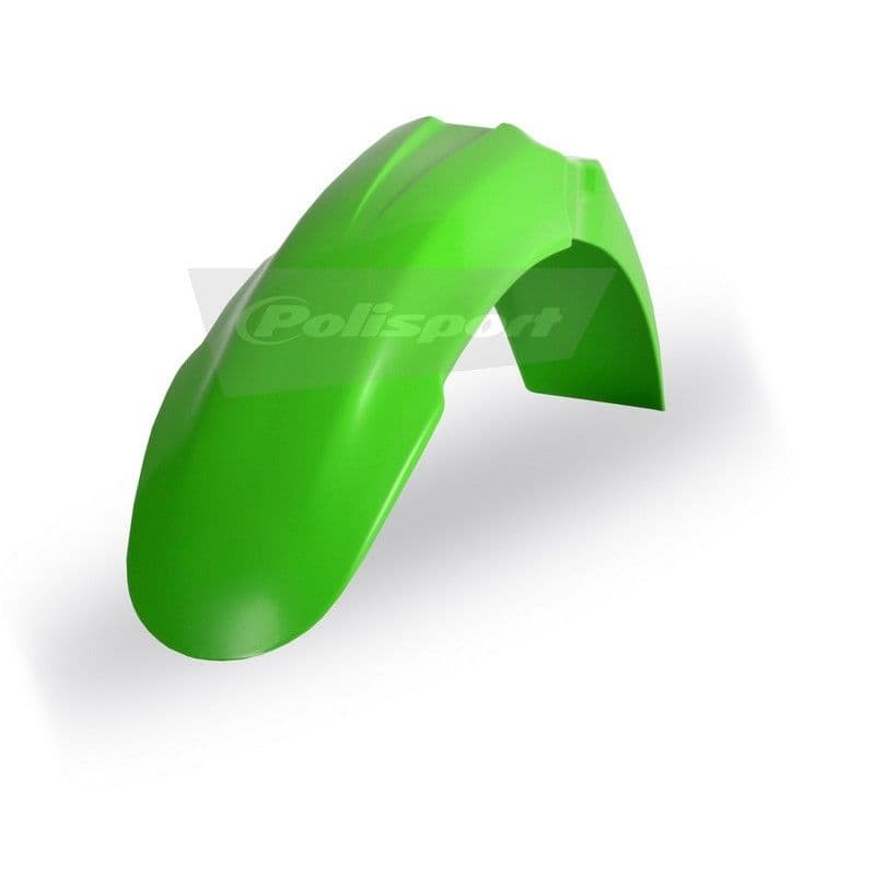 Productafbeelding