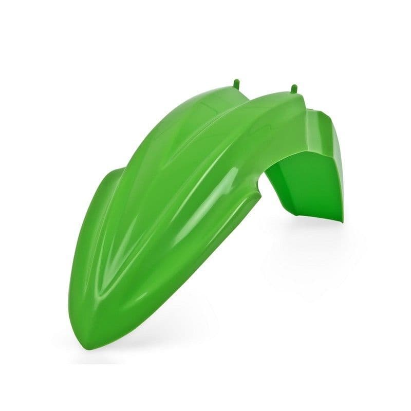 Productafbeelding