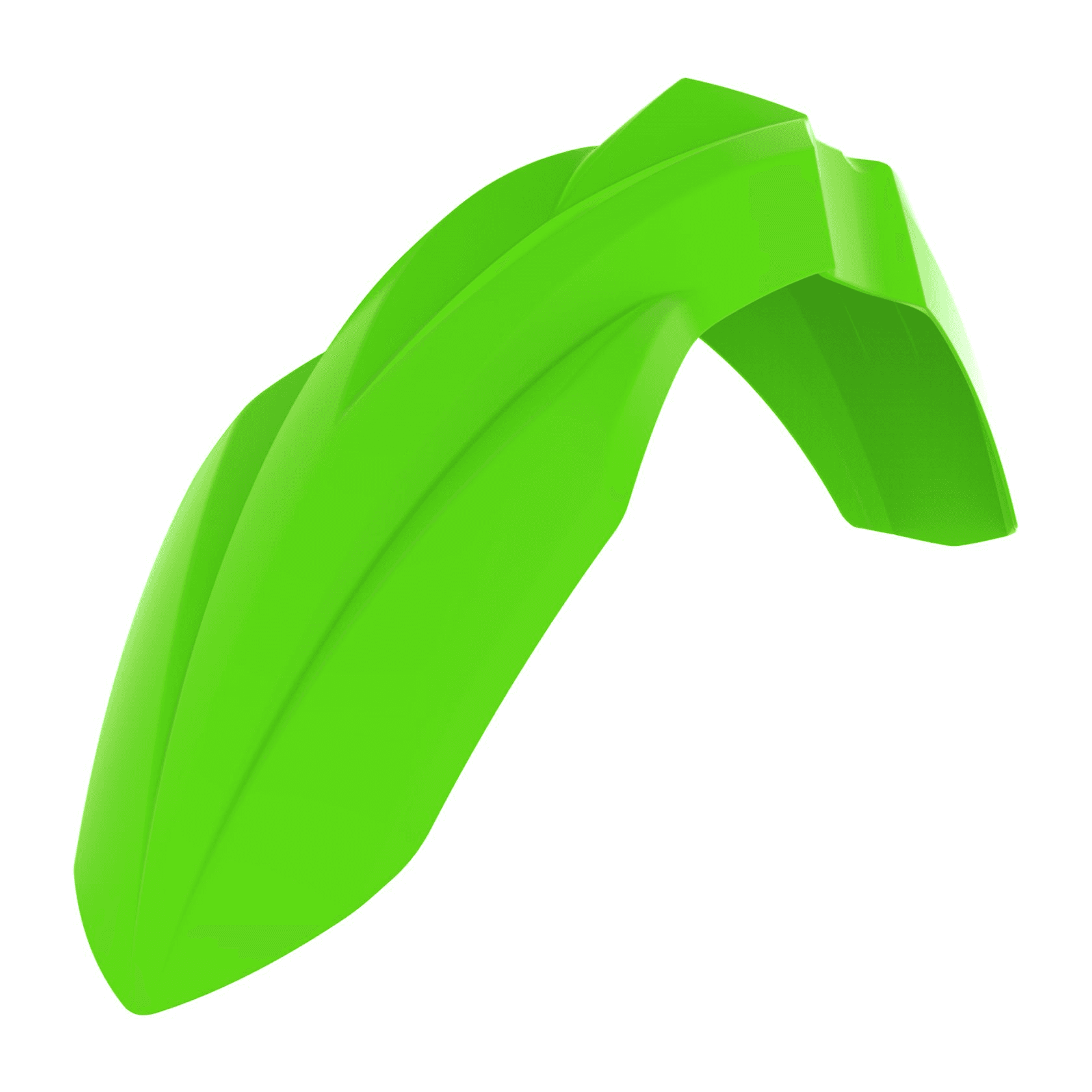 Productafbeelding