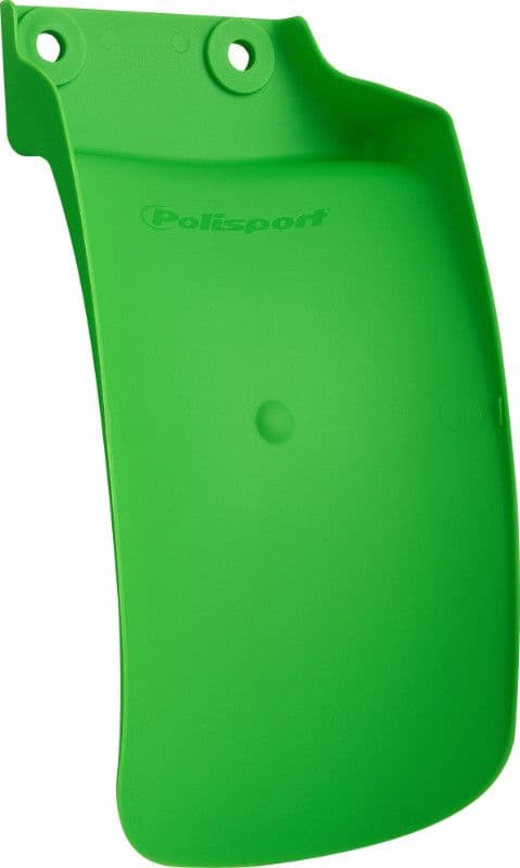 Polisport Achterschokdemper Flap KX250F(07-16)450F(07-15) Groen 05