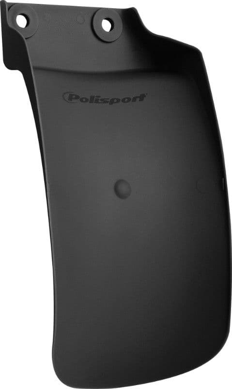 Polisport Achterschokdemper Protector Kawasaki (10)