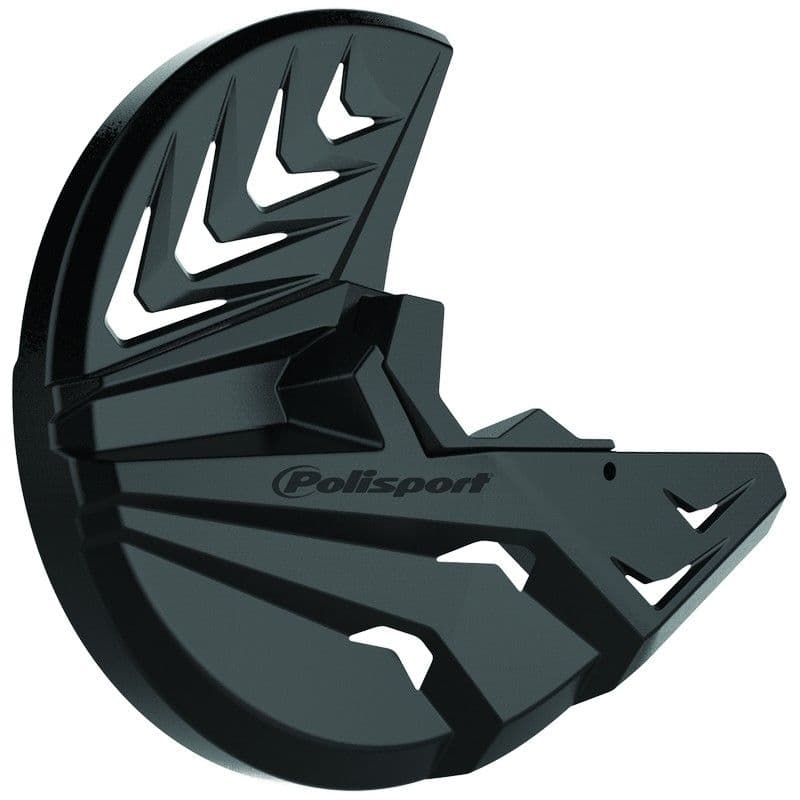 Polisport Disk W/bottom Fork SX/TC/FC(15>)EXC/TE/FE(16>)SEF(