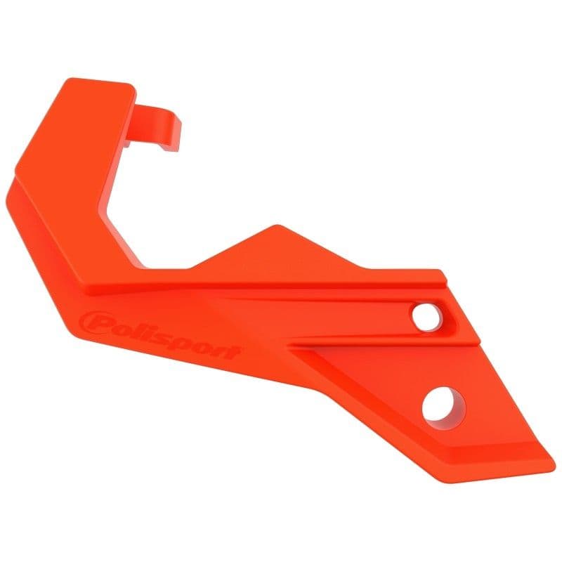 Polisport Bottom Fork Prot SX/-F(03-14)EXC/-F(03-15)TE/FE(14