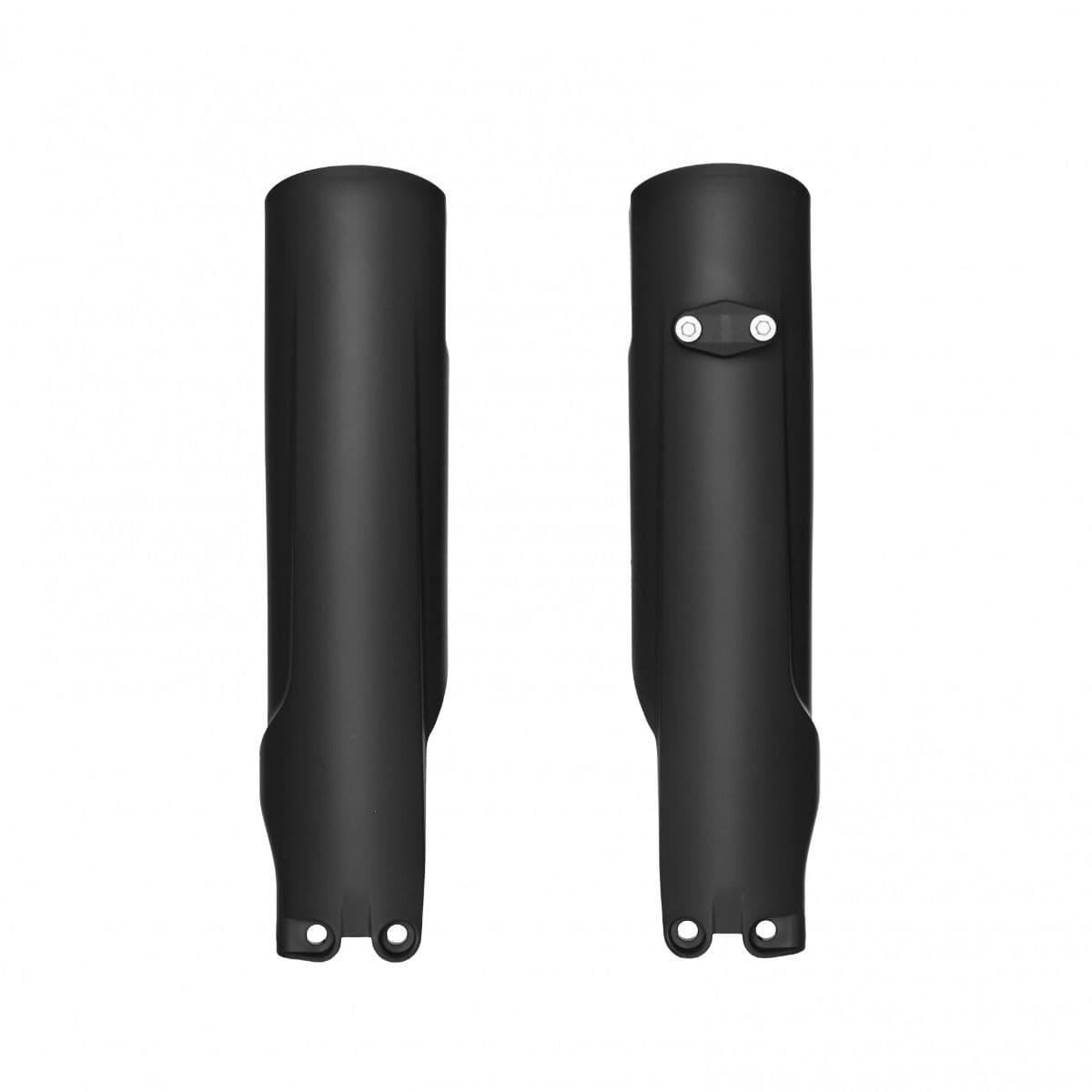 Productafbeelding