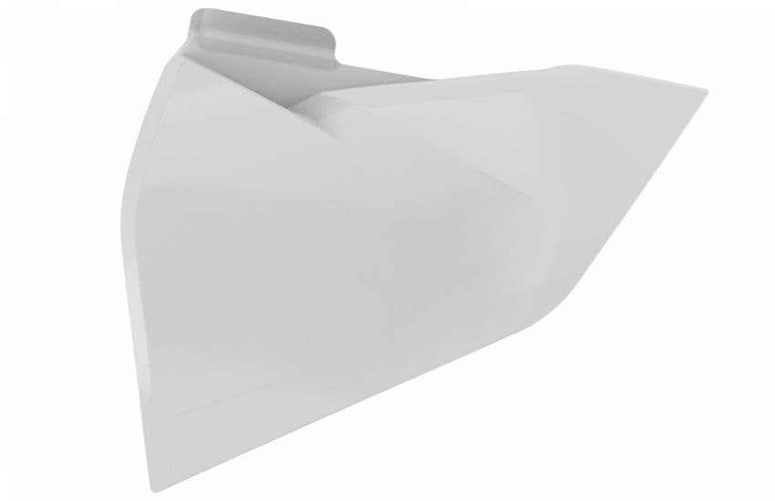 Polisport Air Filter Box Cover KTM SX85 18-24 (10)