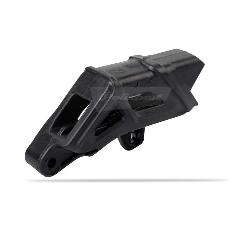 Polisport Chainguide KTM SX 07-22 / EXC/F 08-23 (8)