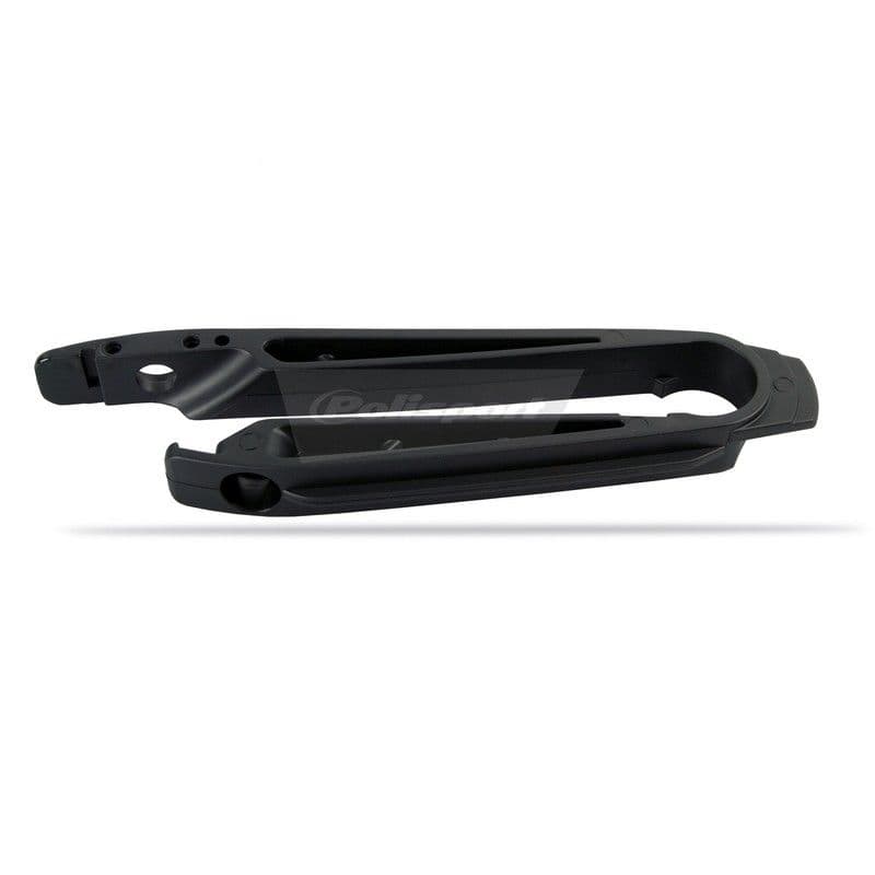 Polisport Chainslider SX/SX-F 07-10 EXC 08-11 (12)