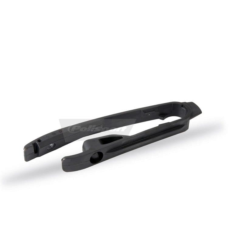 Polisport Chainslider KTM SX 2 Strokes (11) EXC 2T 12-23 (16