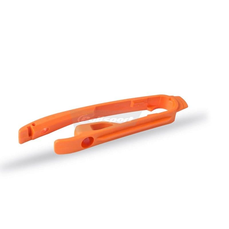 Polisport Kettingglijder KTM SX (11) EXC 12-23 Oranje Ktm (16)