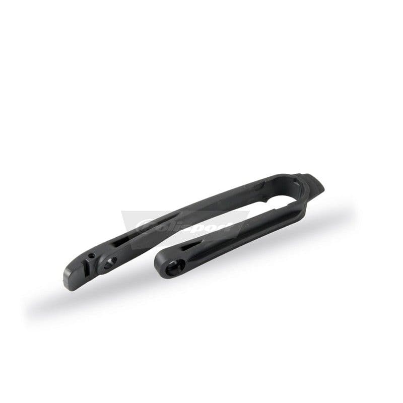 Polisport Chainslider KTM SX-F (11-22) FC 14-22 MC/F 21-23