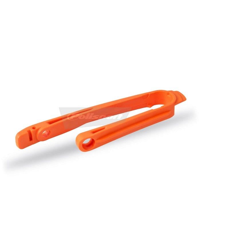 Polisport Chain Slider KTM SX(12-->)SX-F(11-->)XC(12-->)XC-F