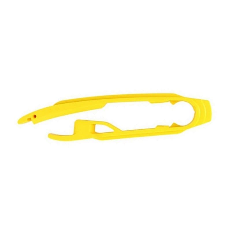 *Polisport Swingarm Chainsl. SXF(4stroke) 11-22 Husqvarna - Yell