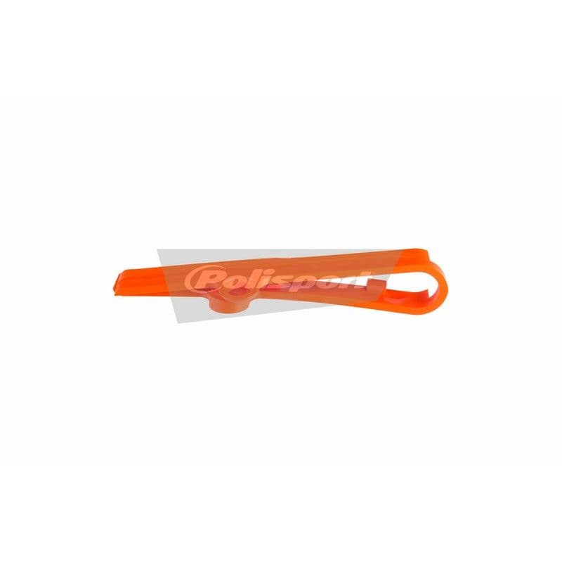 Polisport Chain Slider KTM SX85(03-14)Orange KTM (16)