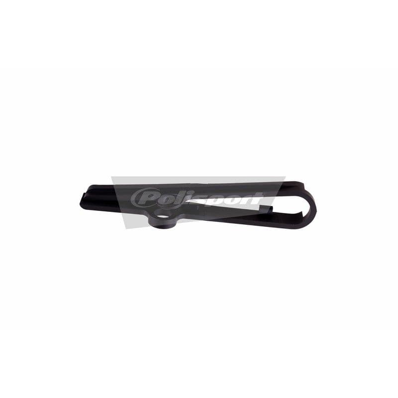 Polisport Chainslider KTM SX85 (03-14) (16)