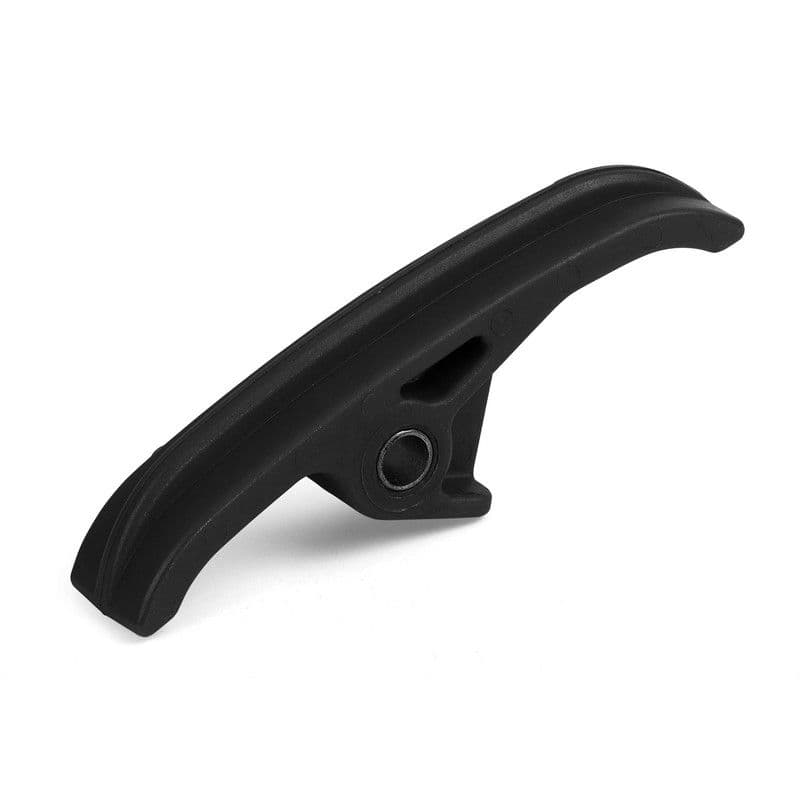Polisport Ketting Sliding Piece SX/SX-F(07-10)EXC/EXC-F(08-11)