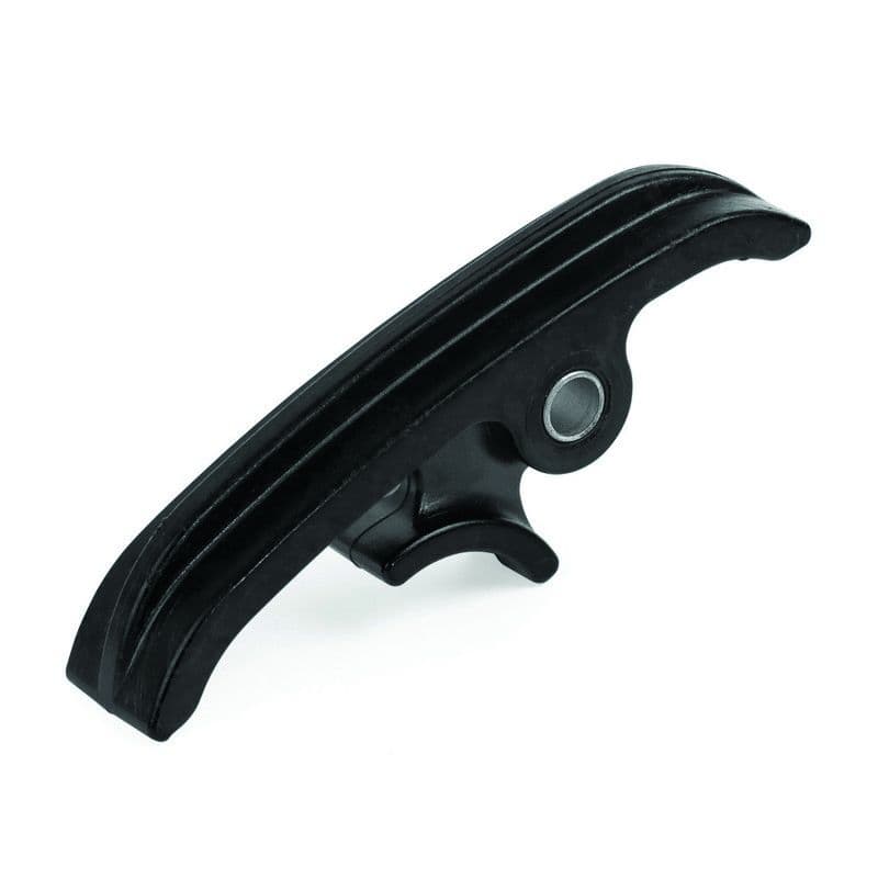 Polisport Chain Sliding Piece TC 125/250 FC 250/350/450 2014