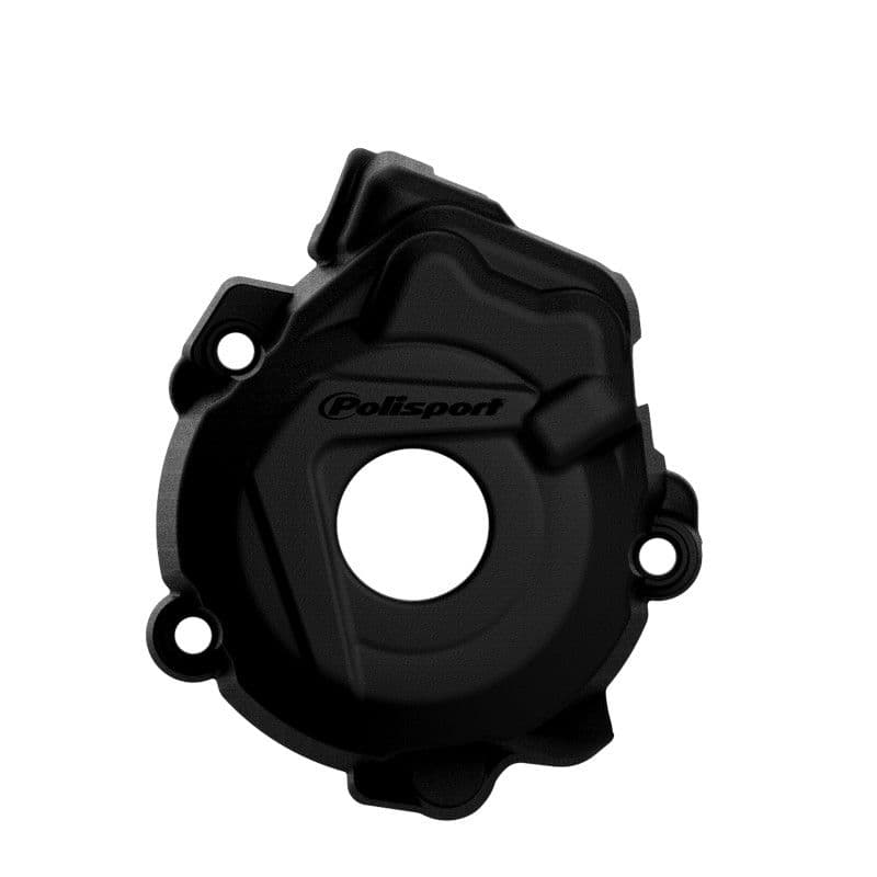 Polisport Ignition Cover Protectors SX-F250 13-15 (10)