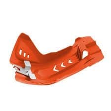 Polisport Fortress SXF/FC250/350(16>)450(19>)EXCF250/350(17>