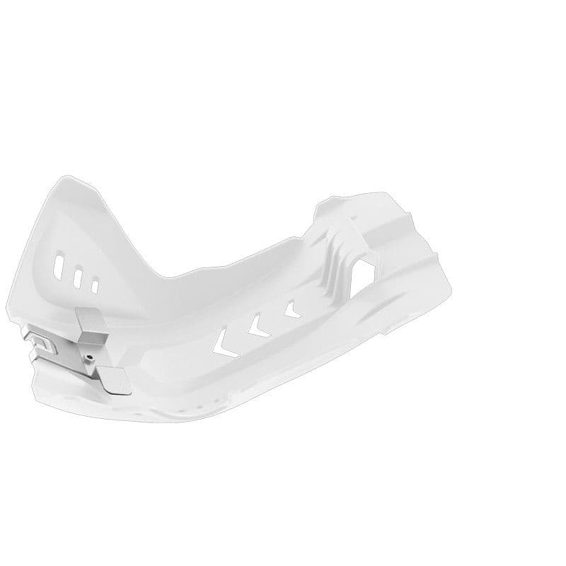 Polisport Fortress FC/SXF250/350(16-22) SX/FC450F(19-22) FE4