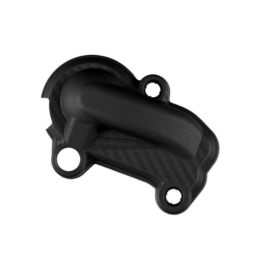 Polisport Waterpump Cover KTM/Husqvarna EXC/TE250/300(20-21)/SX/T