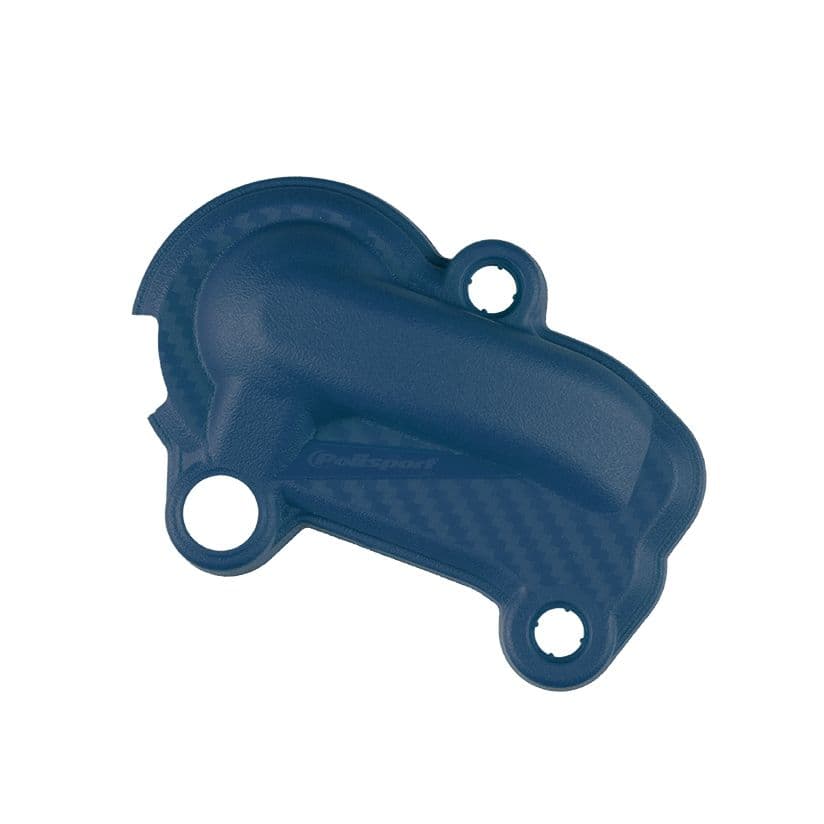 Polisport Waterpump Cover KTM/Husqvarna EXC/TE250/300(20-21)/SX/T