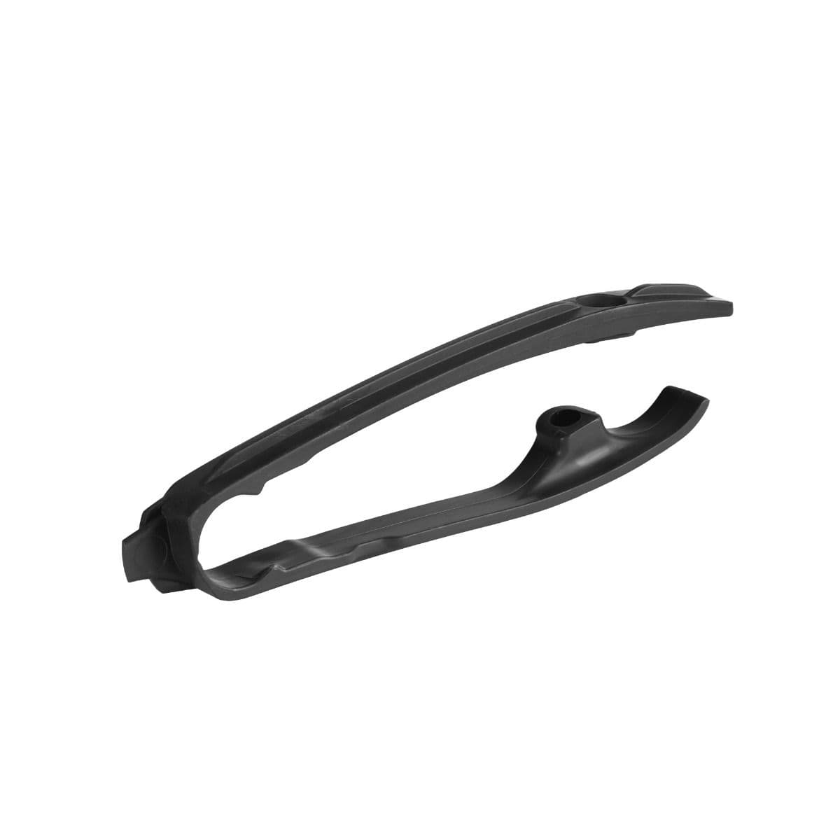 Polisport Kettingglijder KTM SX+F 23-.. EXC+F 24-.. ZWART (18)
