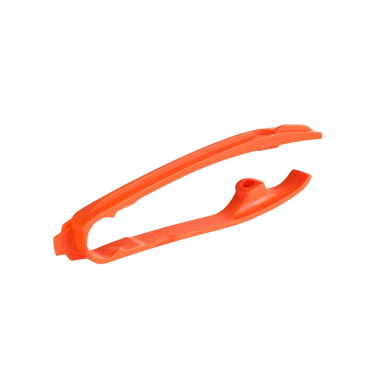 Polisport Kettingglijder SX+F 23-.. EXC+F 24-.. Oranje (18)