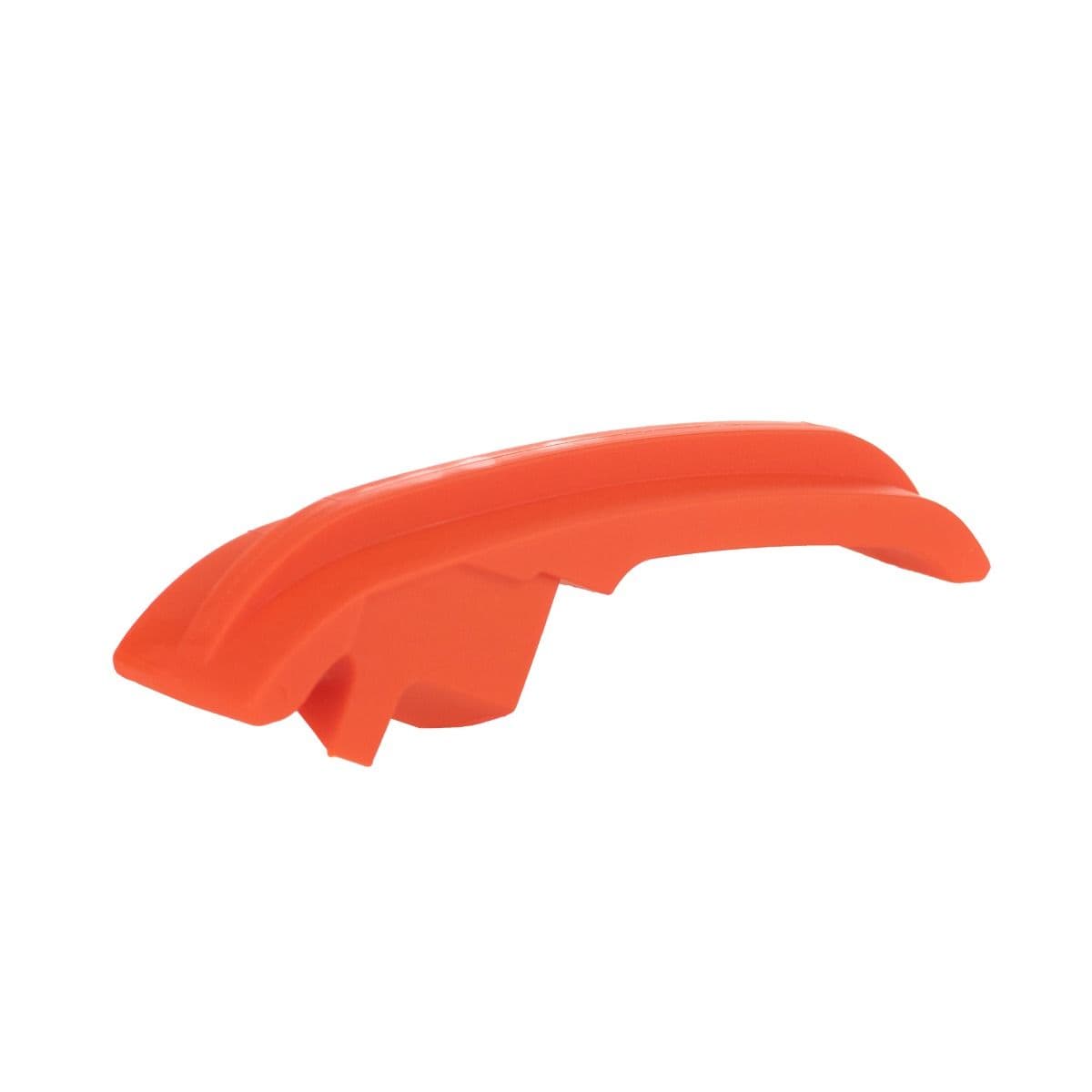 Polisport Ketting Sliding Piece KTM SX F 23-.. EXC 24-.. ORANG