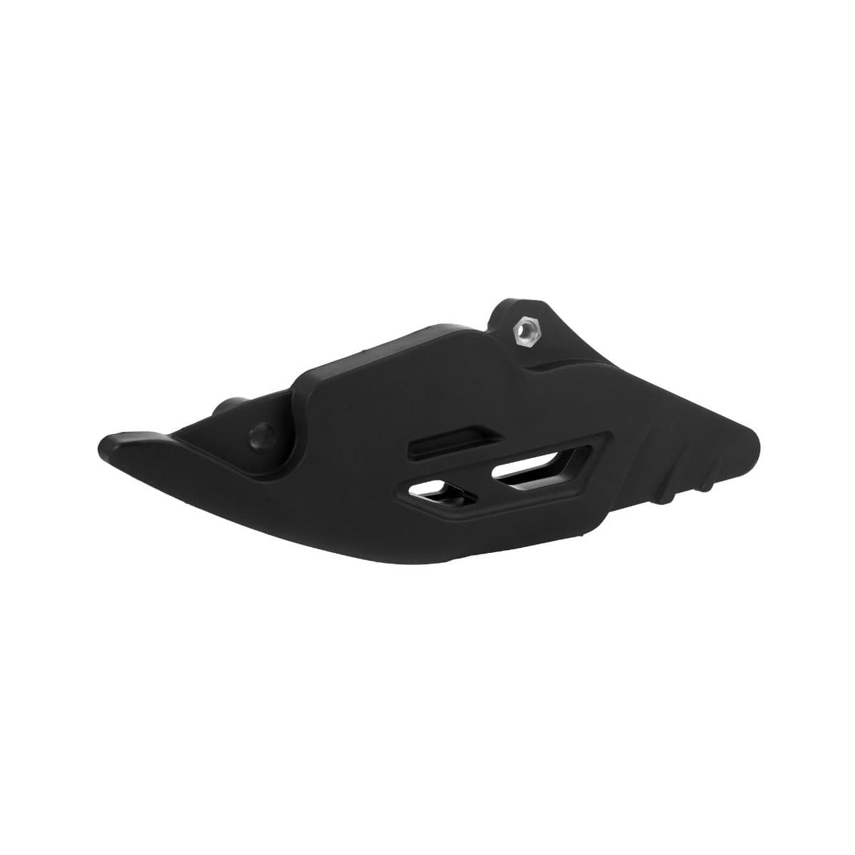 Polisport Kettinggeleider KTM SX/F 23-.. EXC/F 24-.. Zwart (12)
