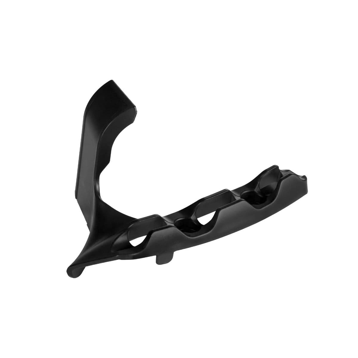 Polisport KTM PDS Protector (17-23) Schwarz (16)