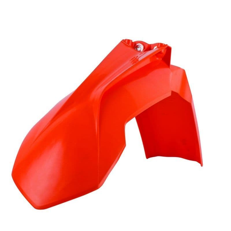 Polisport Front Fender SX/SX-F 13-15 (6)