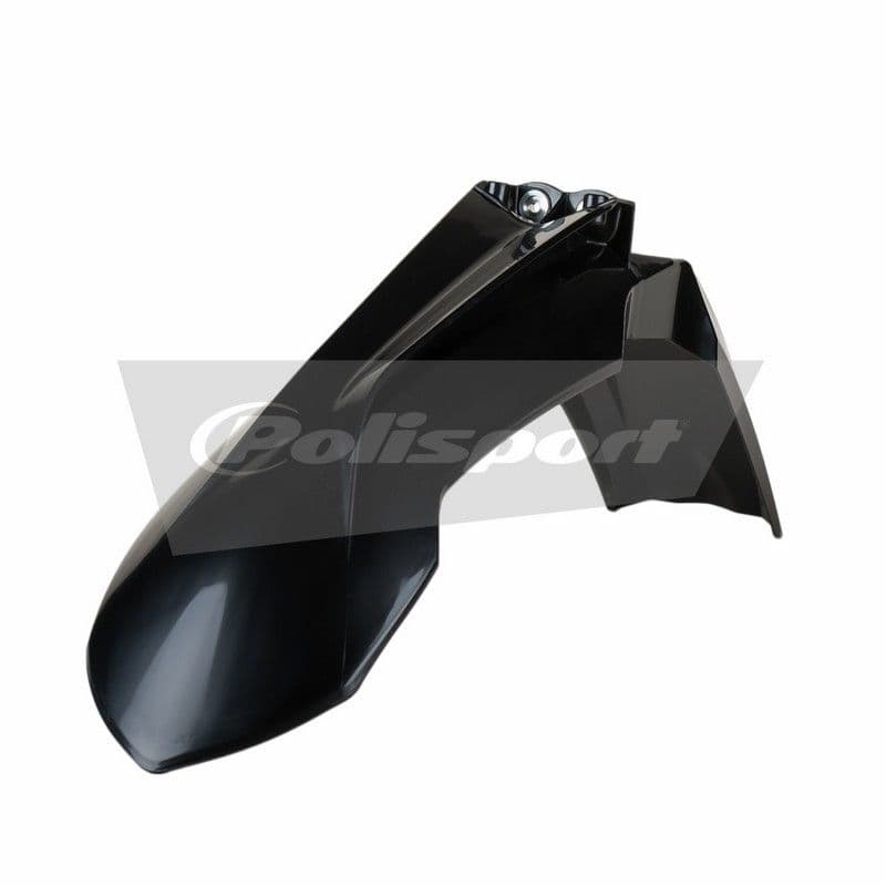 Polisport Voorspatbord KTM SX/SXF(13-15)EXC/EXCF(14-16)XC/XC