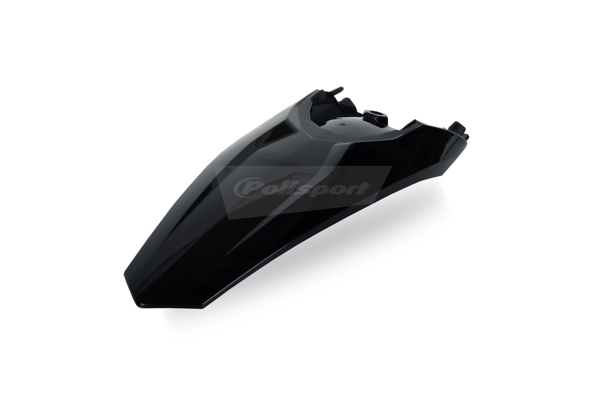 Polisport Achterspatbord KTM SX/SX-F(11-15)EXC/EXC-F(12-16)XC/X