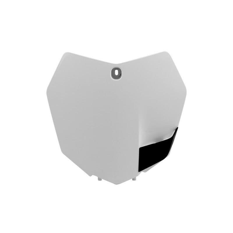 Polisport Numberplate SX/SX-F 13-15 (10)