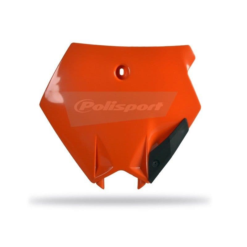 Productafbeelding