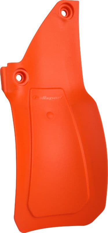 Polisport R.Schokdemper.Flap SX/F(07-15)EXC/F(08-16)FC/TC(14-15)FE