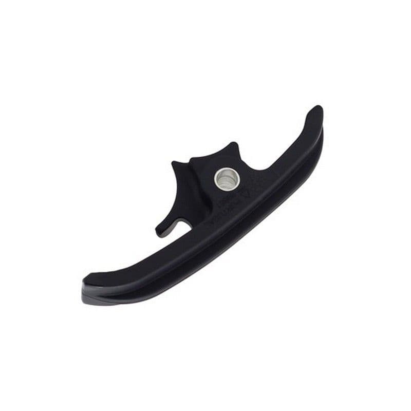 Polisport Ketting Sliding Piece Ktm/Husqvarna 16-22 EXC/F 17-2