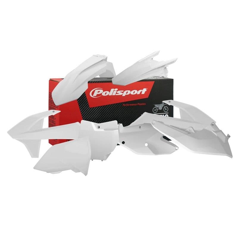 Productafbeelding