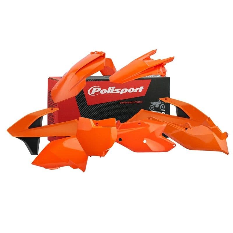 Productafbeelding
