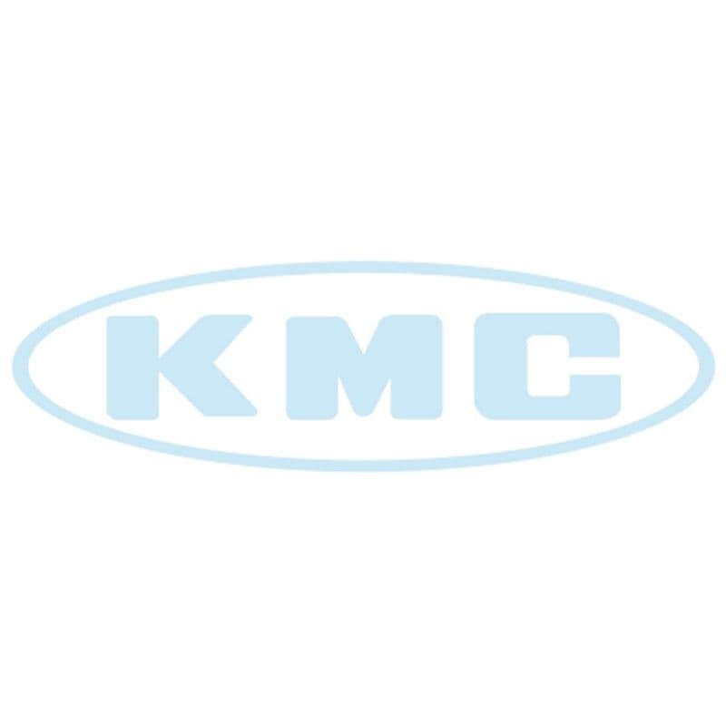 KMC Chain Connection Clip CN420H