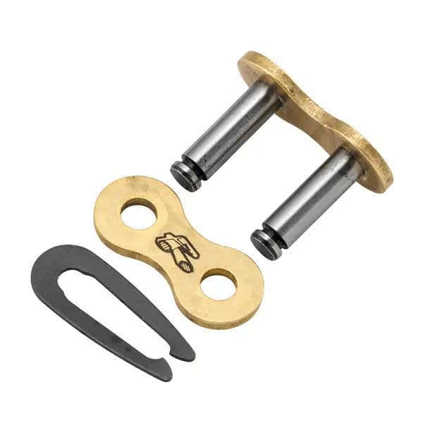 Renthal Ketting Connection R1 520 C143